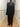 AUTOR Dress