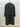 CO10PT coat
