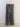 Extended Tailored Trousers
