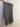Extended Tailored Trousers