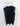 Layered Shoulder T-Shirt
