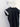 Layered Shoulder T-Shirt