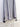 Compressed Fuseau Skirt