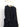 Tights A-Line Dress