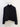 Upside Down Jacket