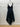 Corset Dress
