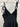 Corset Dress
