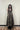 A342 Dress
