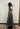 A342 Dress