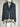 C534 Jacket