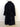 C522 Back Pocket Coat