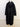 C528 Hooded Coat