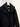 C528 Hooded Coat