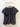 A426 Gathered Top Dark