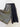 A409 Two Sides Trousers