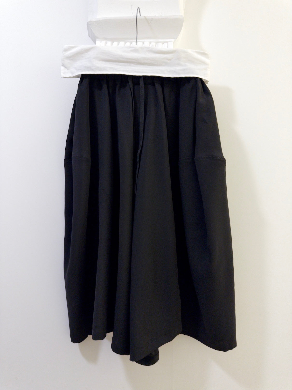 A409 Trousers