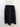 A409 Trousers