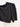 A409 Trousers