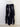 A373 Textured Trousers