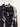 C537 Textured Jacket