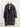 C528 Brocade Coat