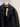 C528 Brocade Coat