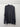 YO Knit Top Formal