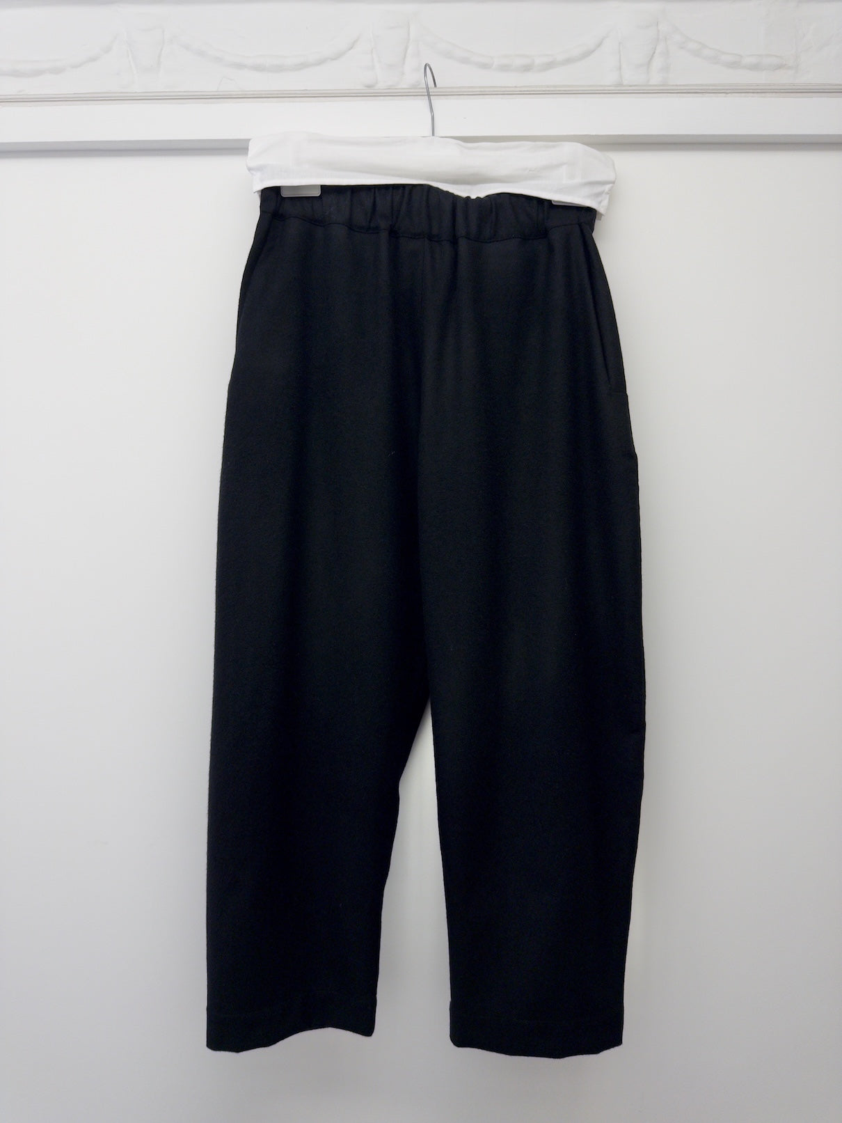 OJO Trousers