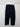 OJO Trousers