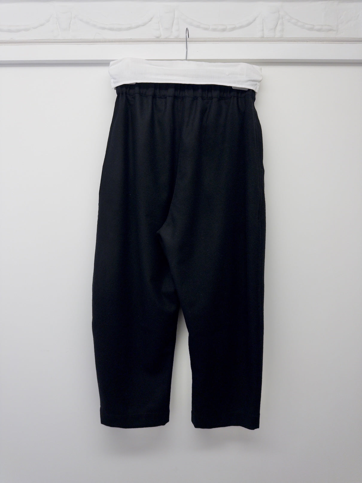OJO Trousers