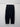 OJO Trousers