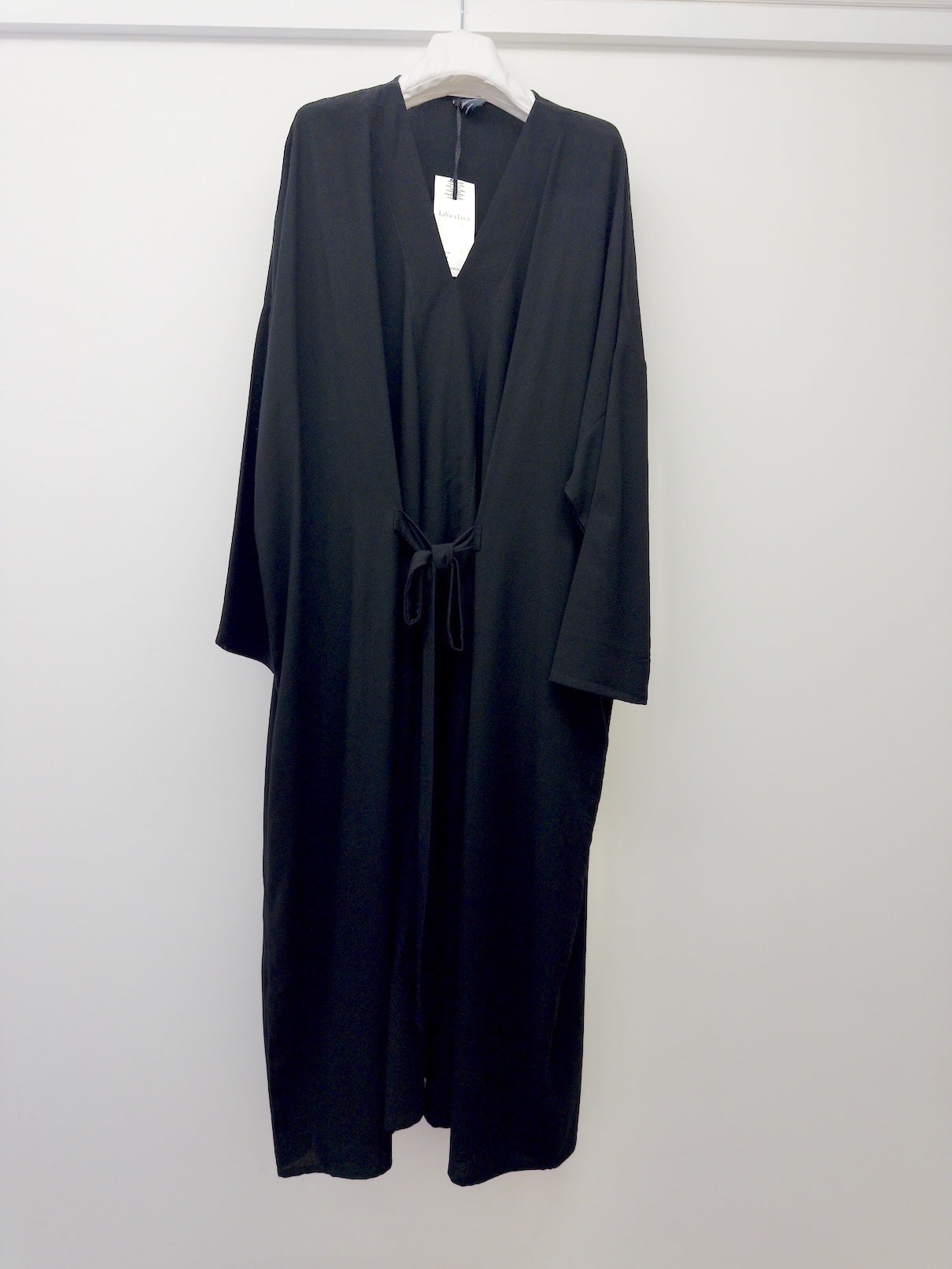 AUTOR Dress