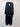 AUTOR Dress