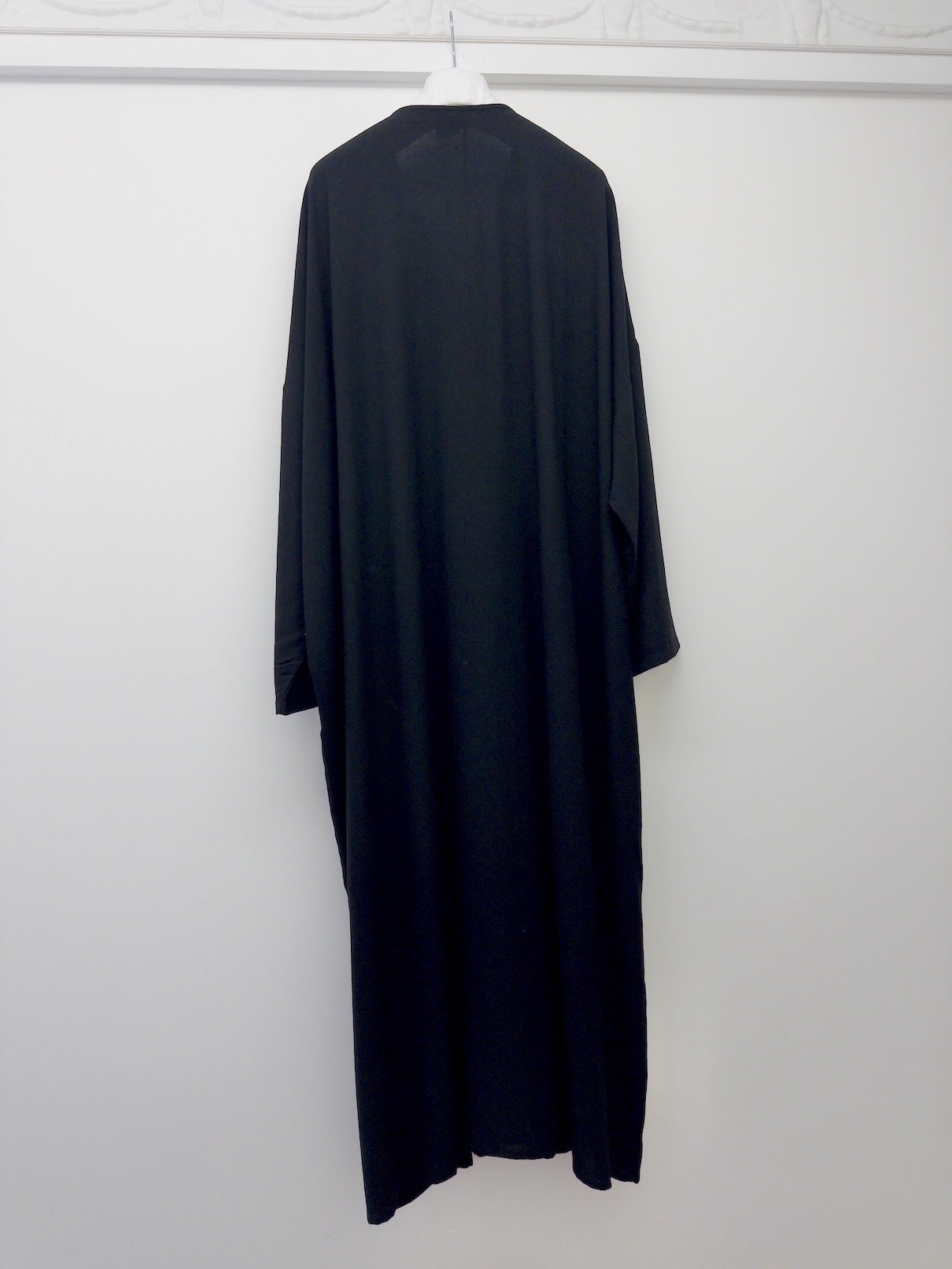 AUTOR Dress