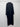 AUTOR Dress