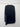 TIERRA Pullover Dark