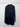 TIERRA Pullover Dark
