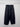 POCO Trousers
