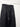 POCO Trousers