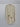 TIERRA Pullover Light