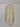 TIERRA Pullover Light