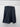 Upside Down Wide Shorts