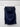 Double Suit Midi Skirt