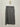 Panelled Skirt