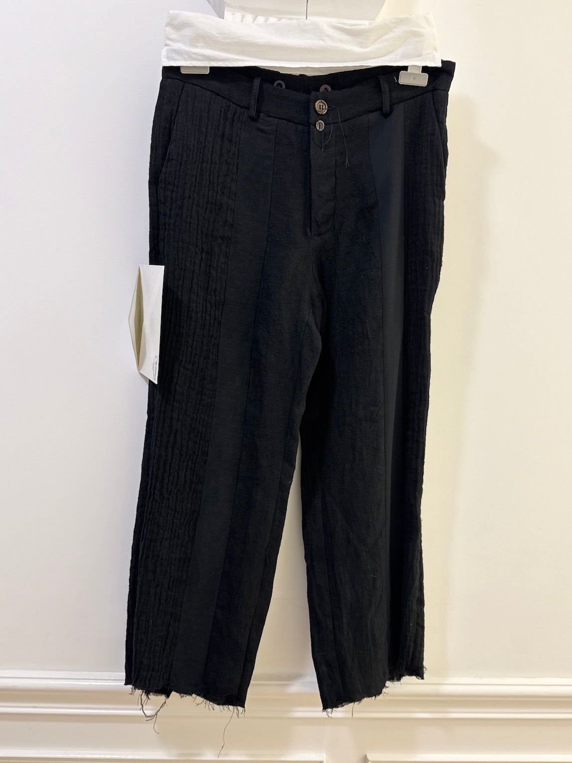 PA19PAN Trousers