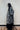 C530 Abstract Thread Coat