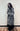 C530 Abstract Thread Coat