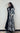 C521 Two Sides Coat