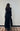 C521 Two Sides Coat