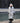 C528 Dropped Shoulder Coat